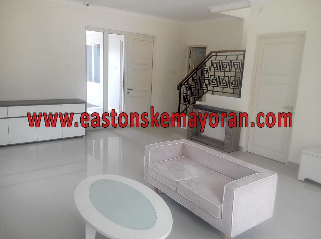 Cikarang selatan-KY005246