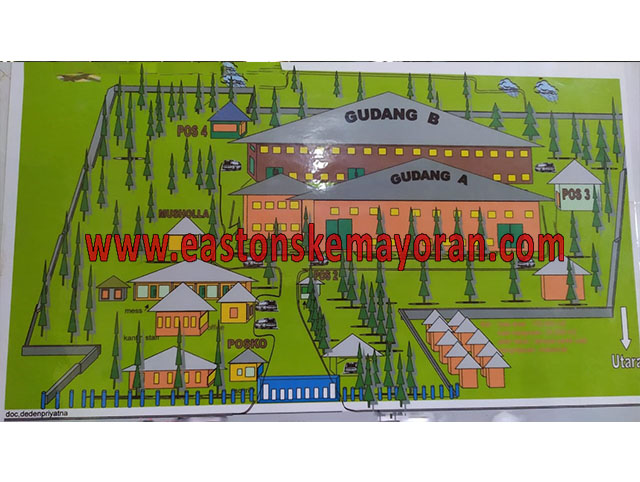 Purwasari-KY-007688