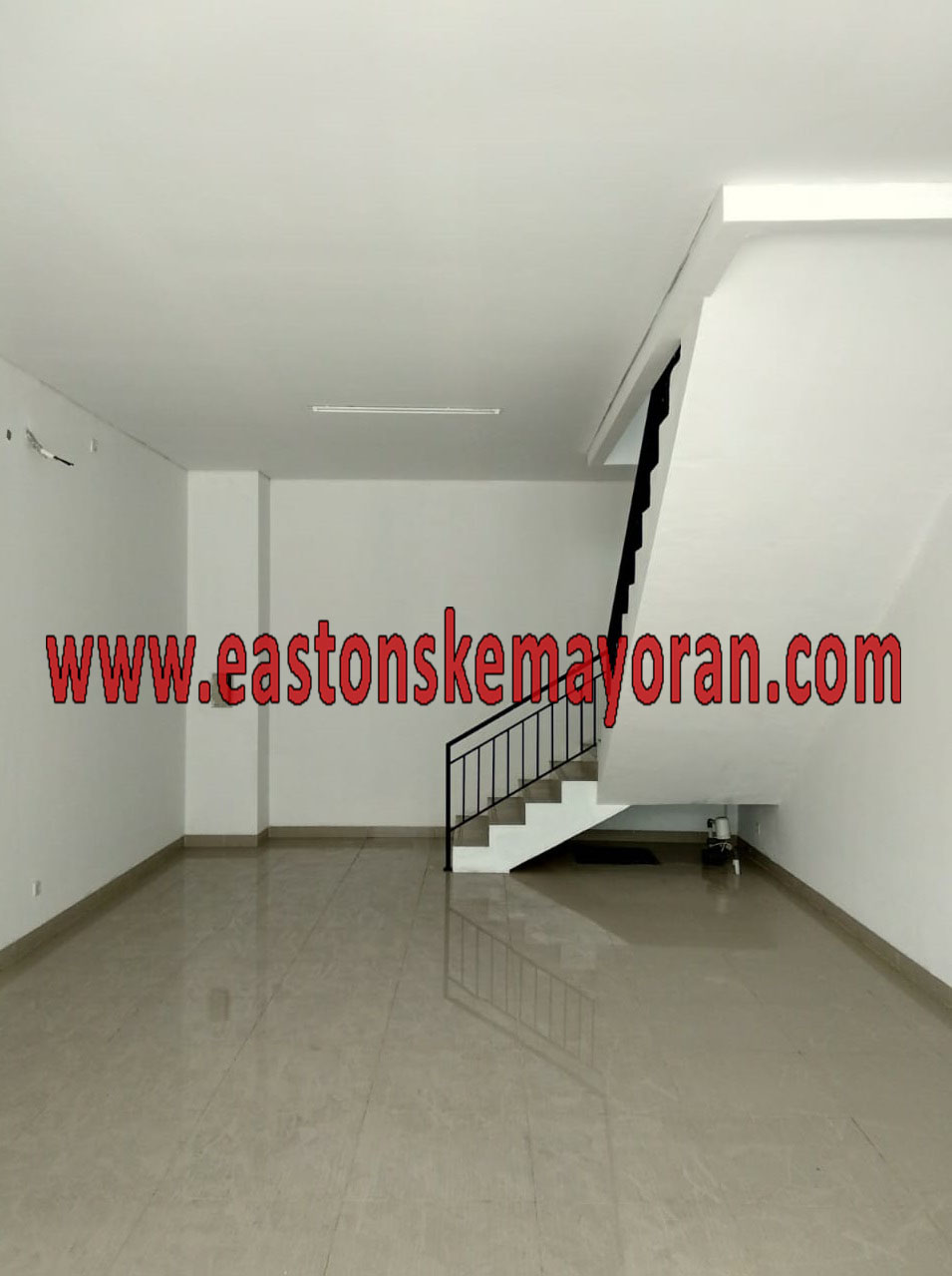 Cakung-KY005365