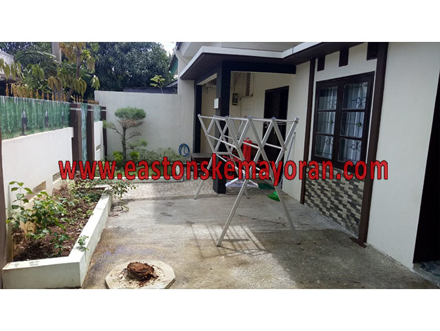 Cibeber-KY-007769