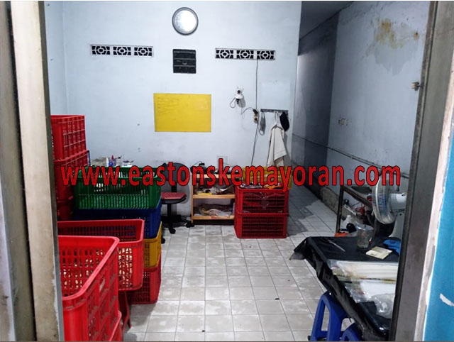 Kemayoran-KY-007775