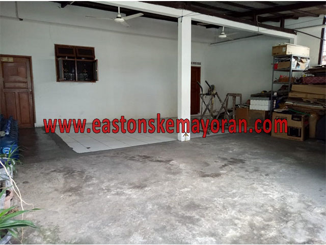 Kemayoran-KY-007780