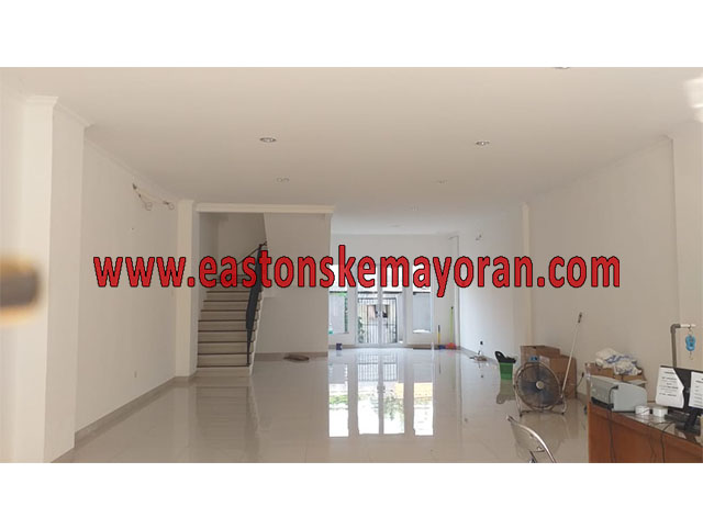 Kemayoran-KY-007785