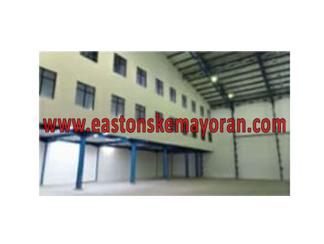 Cakung-KY-007798