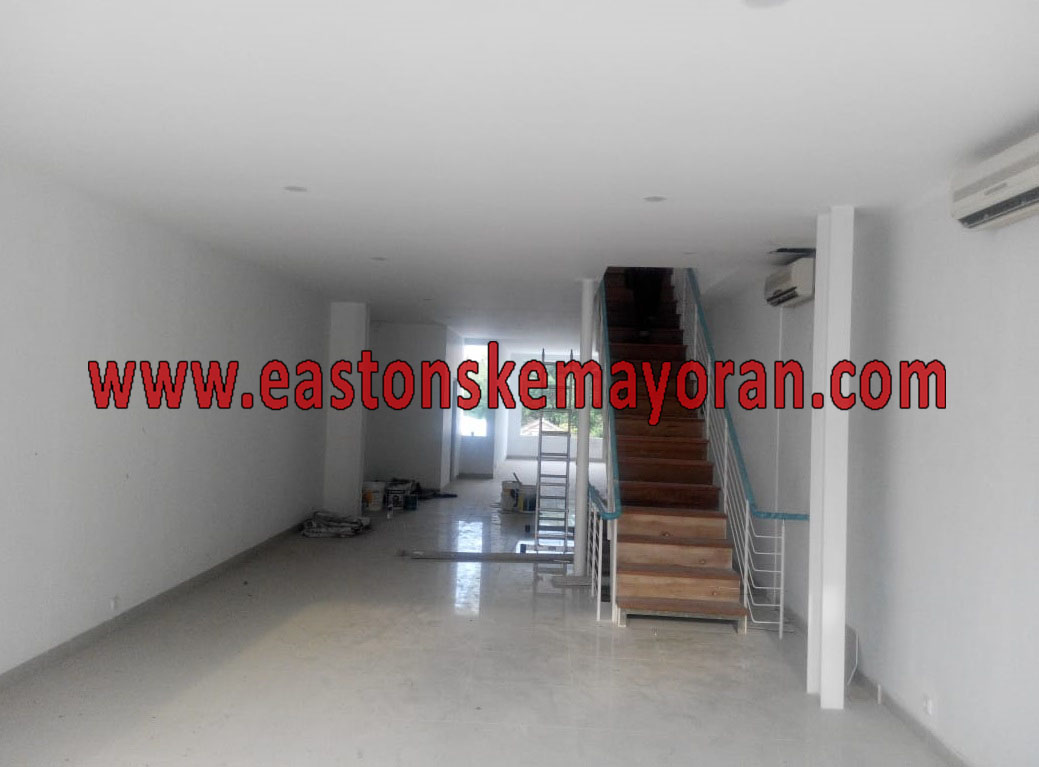 Bogor utara-KY005046
