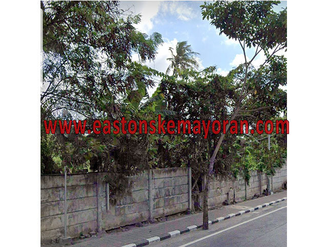 Kuta selatan-KY-007835