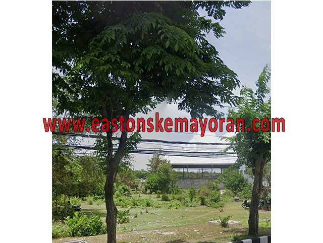 Denpasar selatan-KY-007836