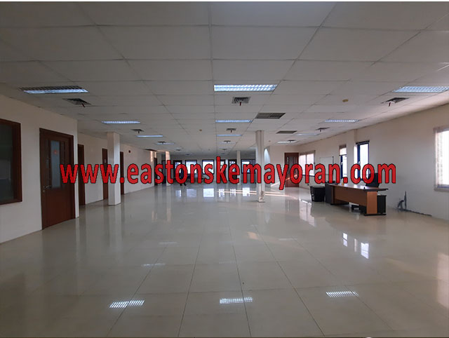 Tanjung priok-KY-007839