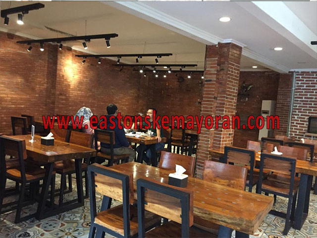 Menteng-KY-007842
