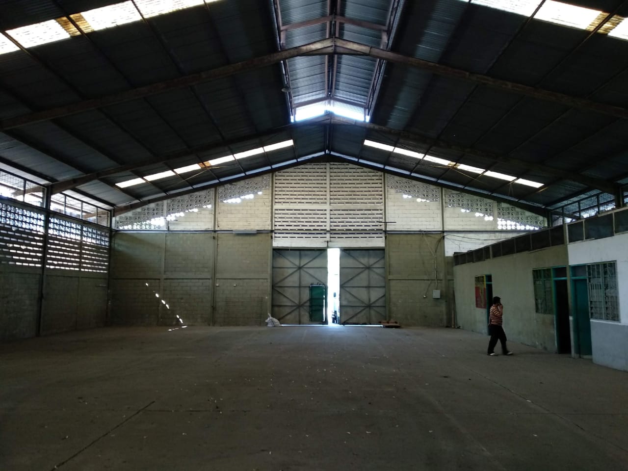 Cileungsi-KY004713