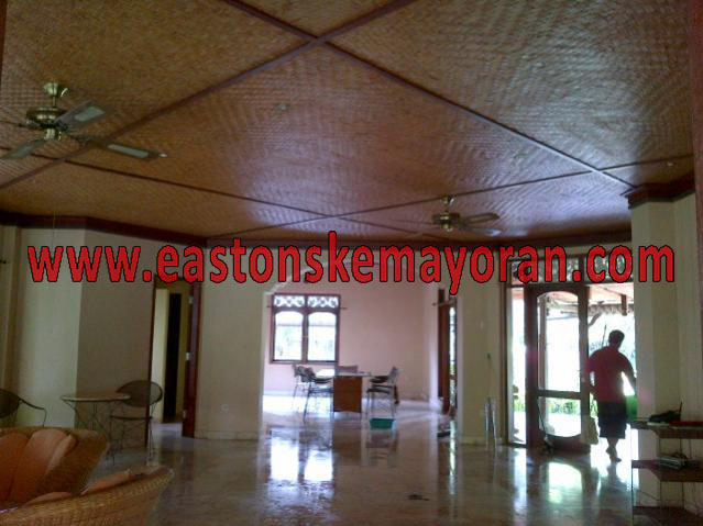 Kuta-KY004643