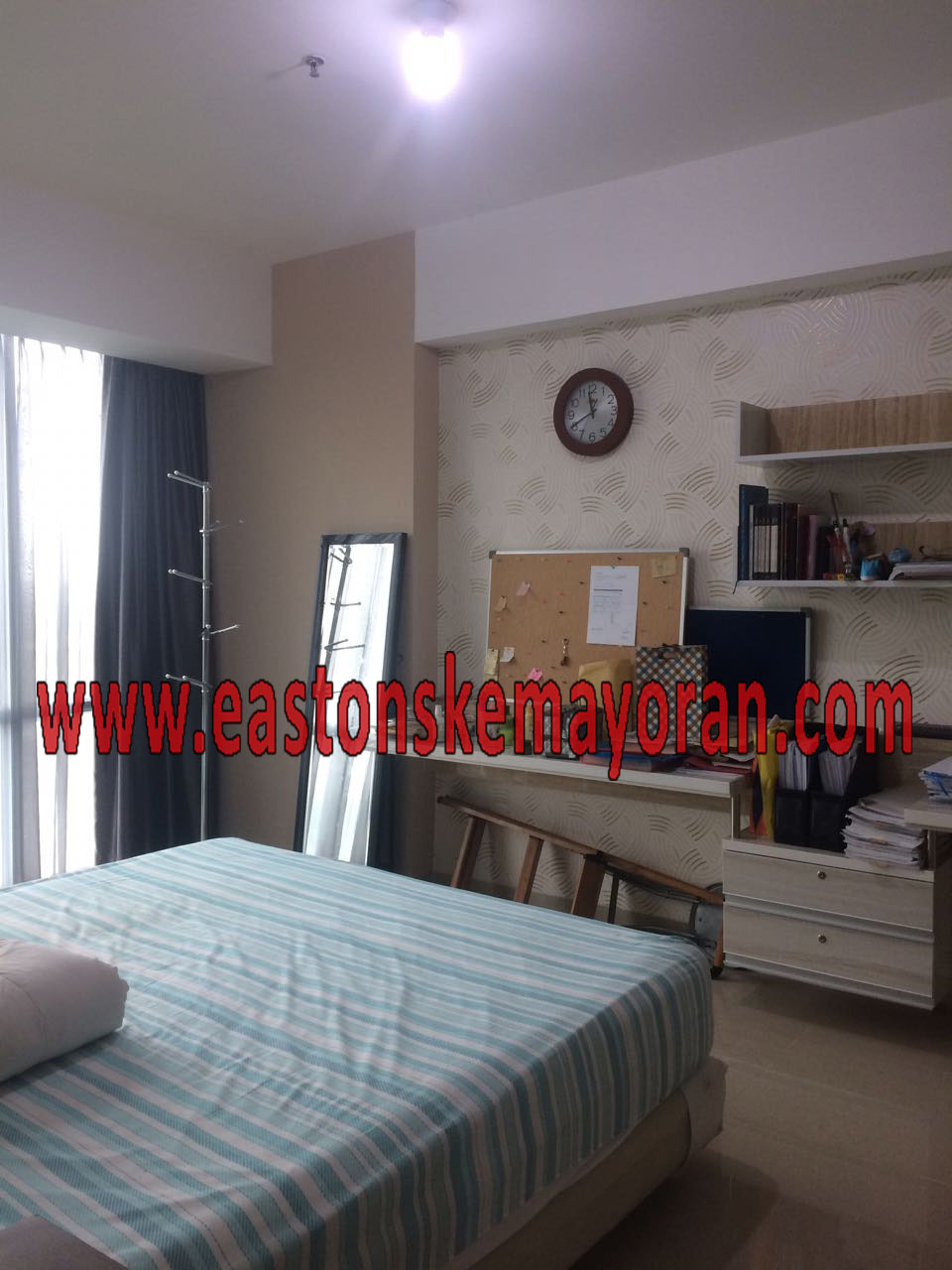 Karawaci-KY004444