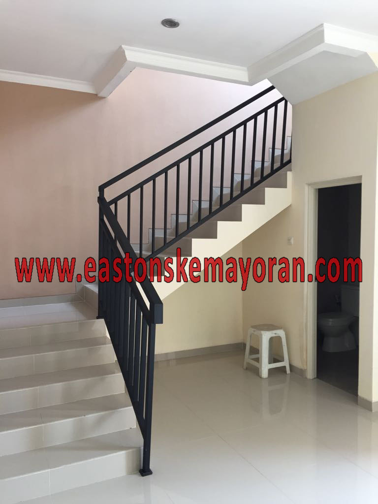 Pamulang-KY004426