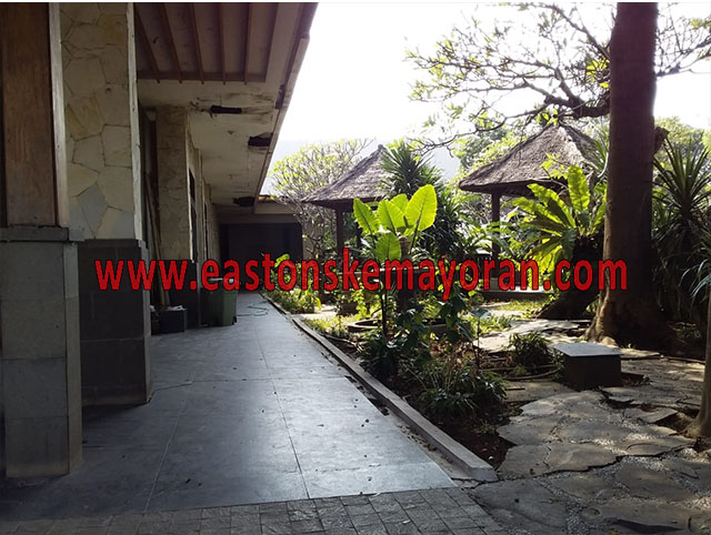 Serpong utara-KY-007882