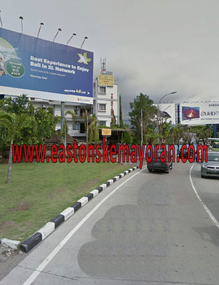Kuta-KY004396
