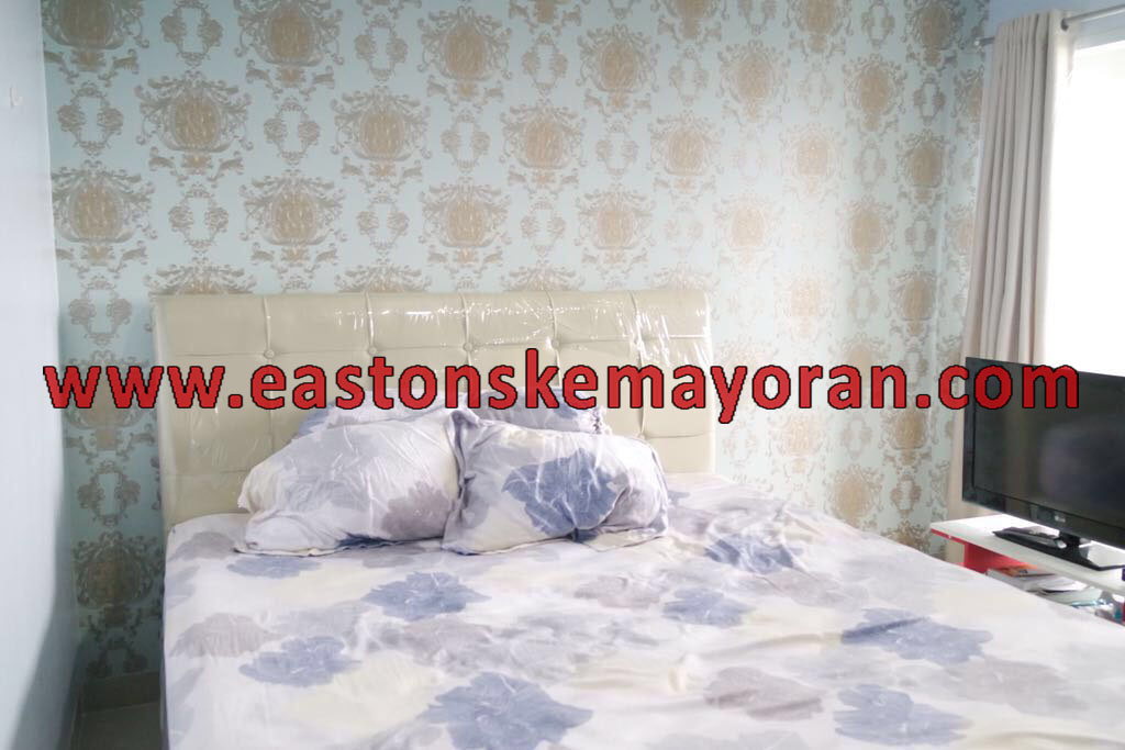 Serpong-KY004393