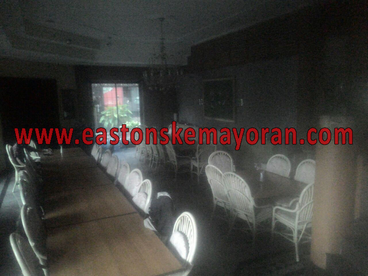 Kebon jeruk-KY004264