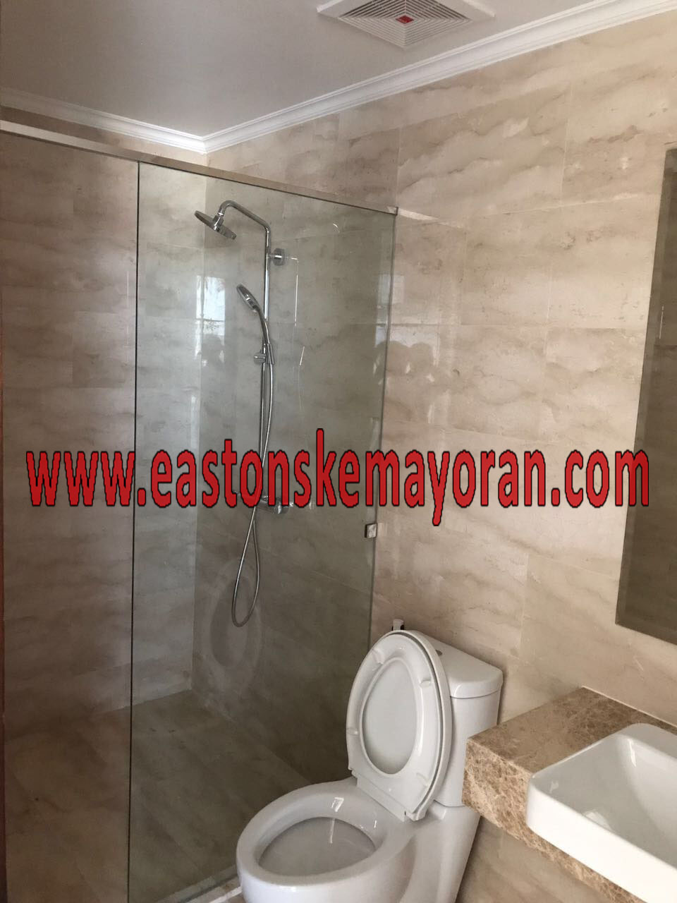 Menteng-KY004208