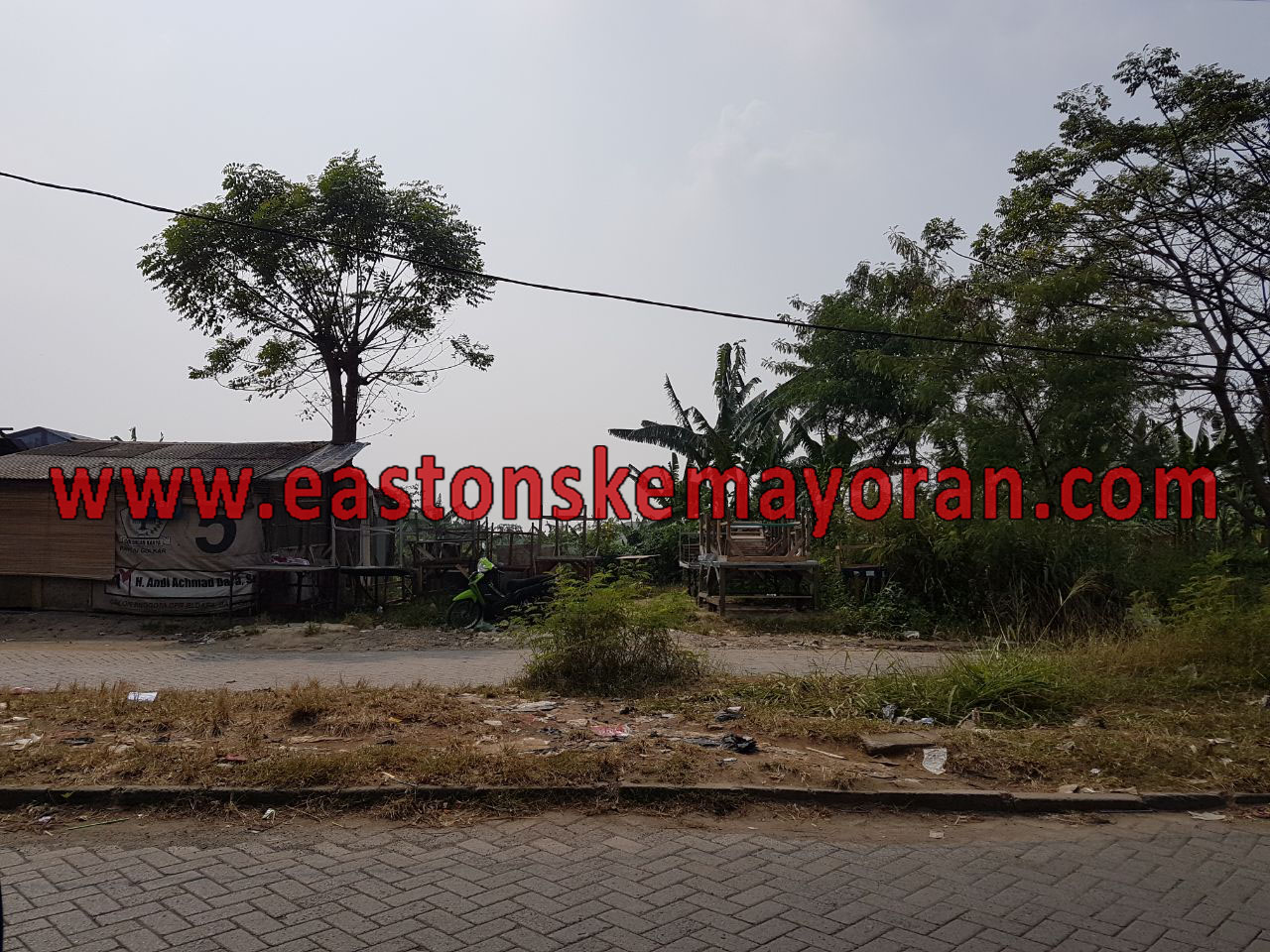 Pasar kemis-KY004159