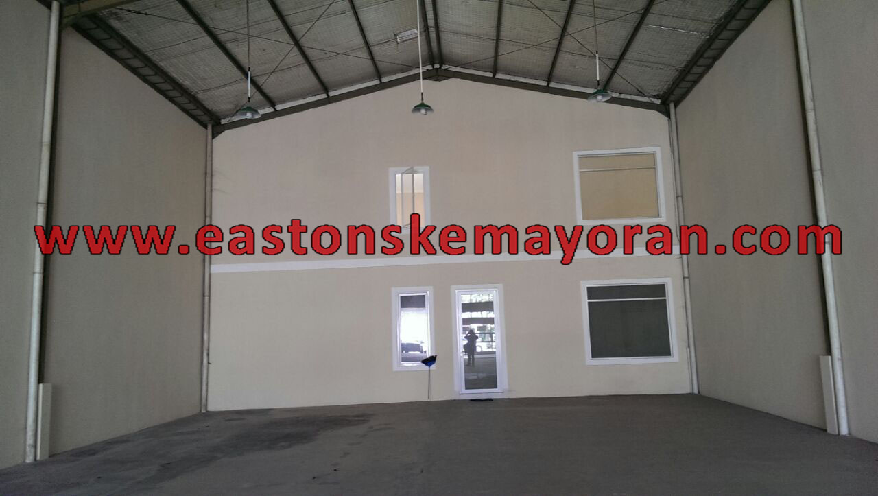 Cakung-KY004107