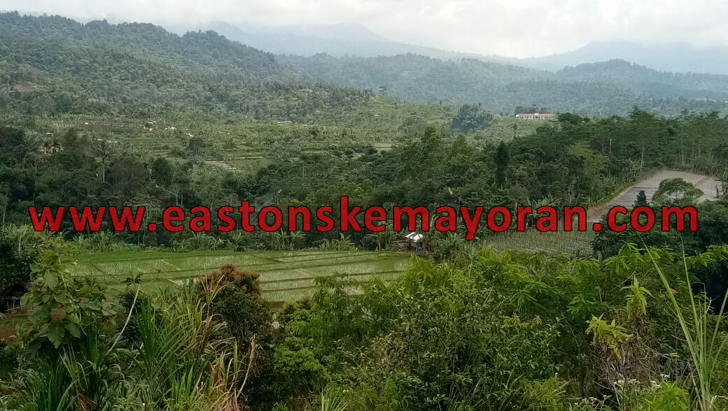 Kabandungan-KY003676
