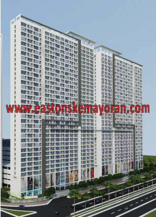 Pulogadung-KY004087