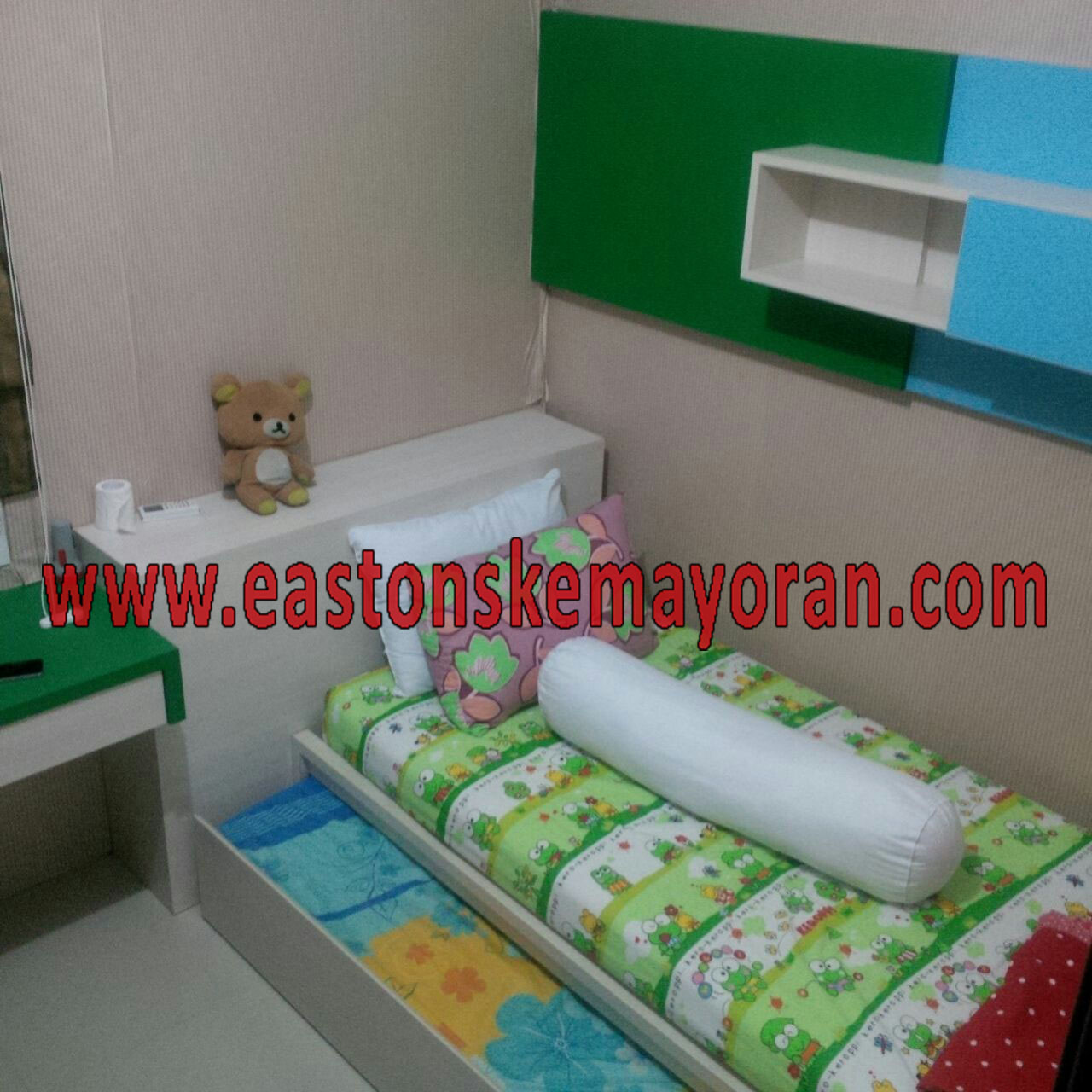 Cidadap-KY003599