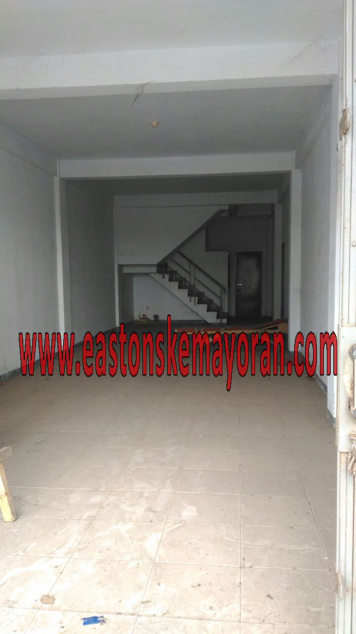 Karang tengah-KY004023