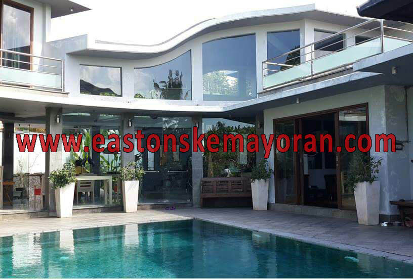 Mengwi-KY003892