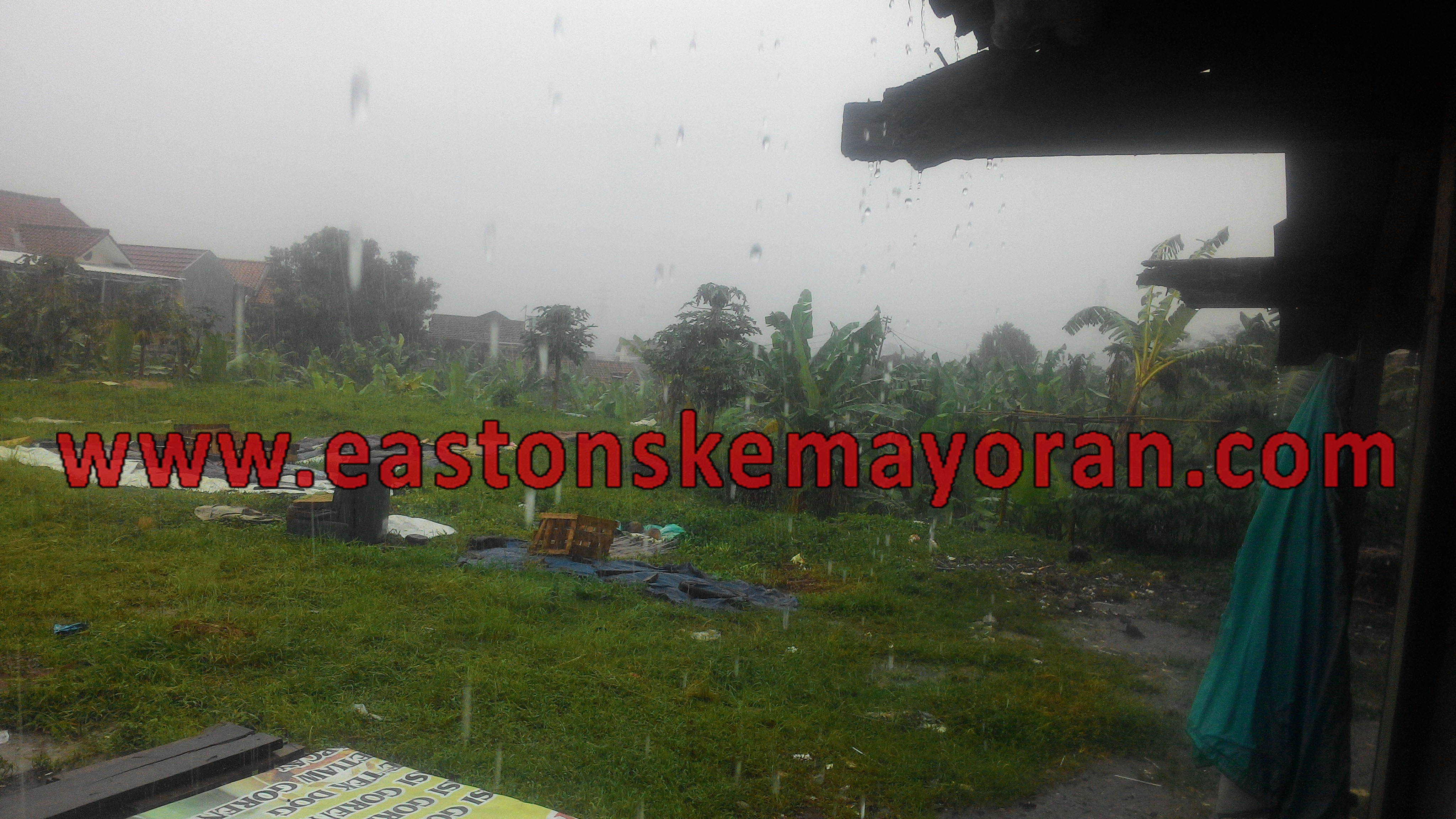 Bogor timur-KY003785
