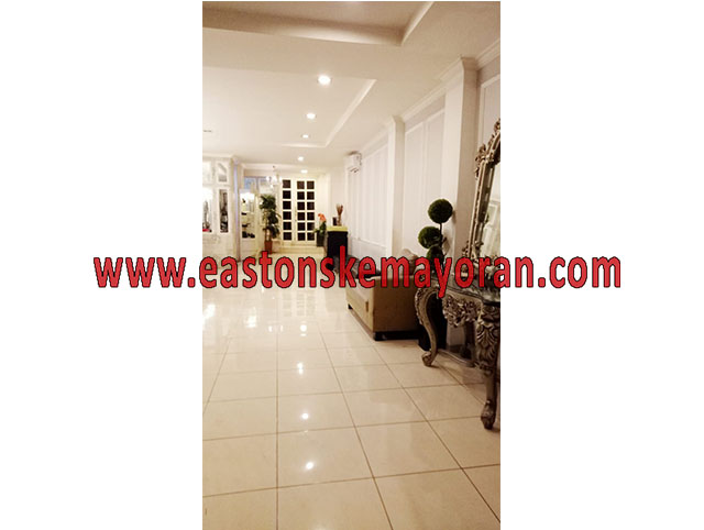 Sawah besar-KY-007905