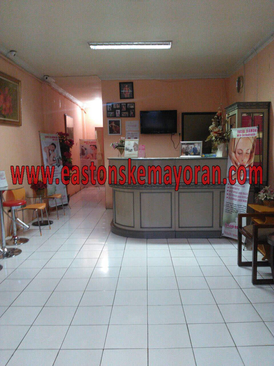 Beji-KY003803