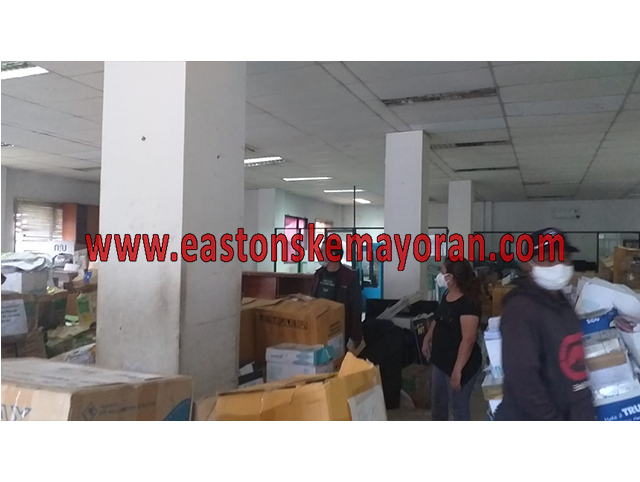 Kemayoran-KY-007922
