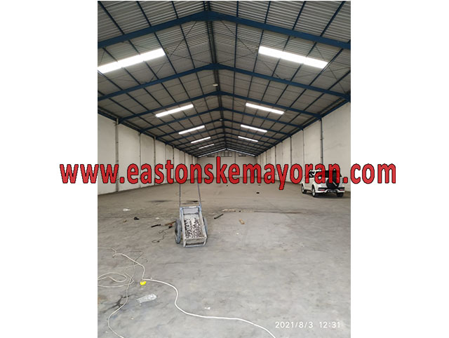 Balaraja-KY-007909