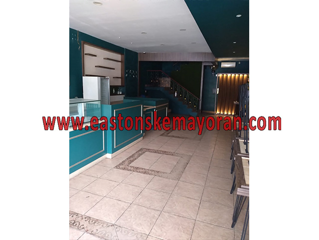 Sawah besar-KY-007952
