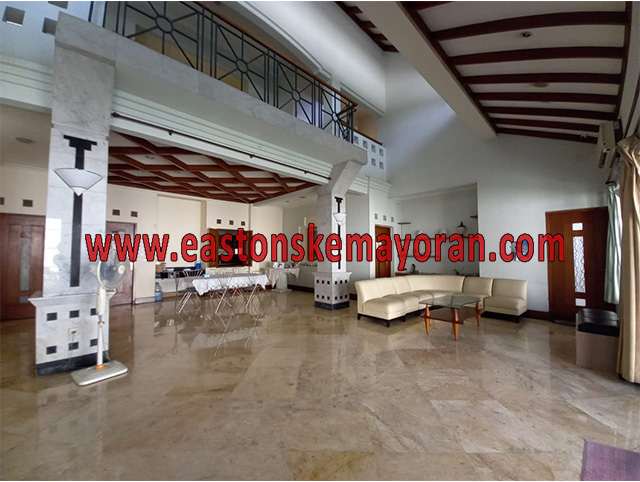 Serpong utara-KY-007954