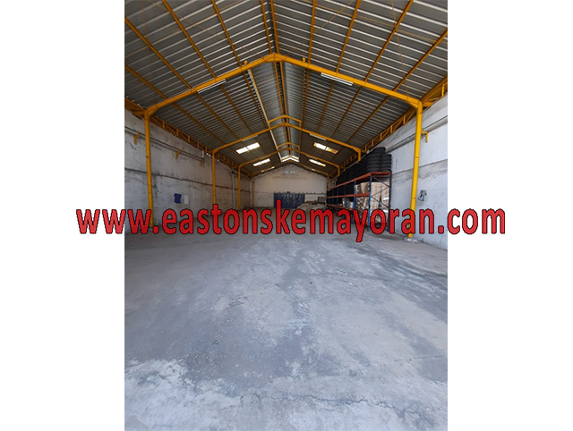 Kedawung-KY-007959