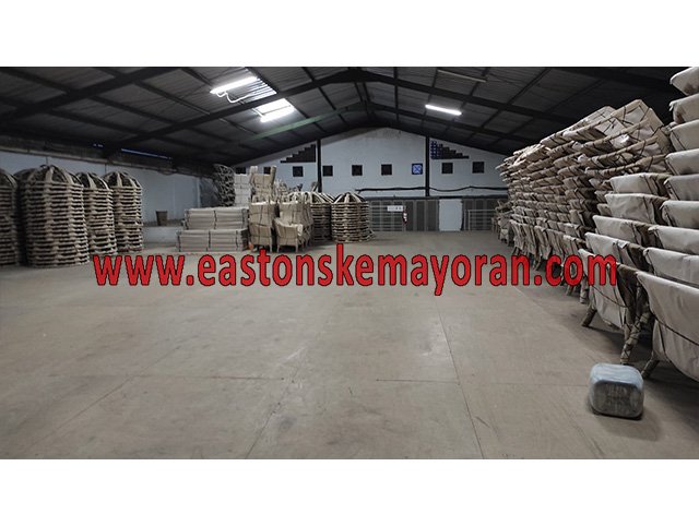 Plumbon-KY-008016
