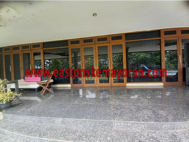 Bogor selatan-KY-008038