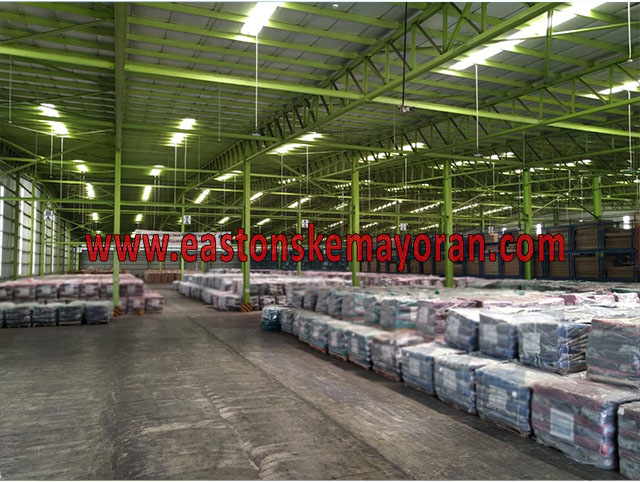 Ciampel-KY-008054
