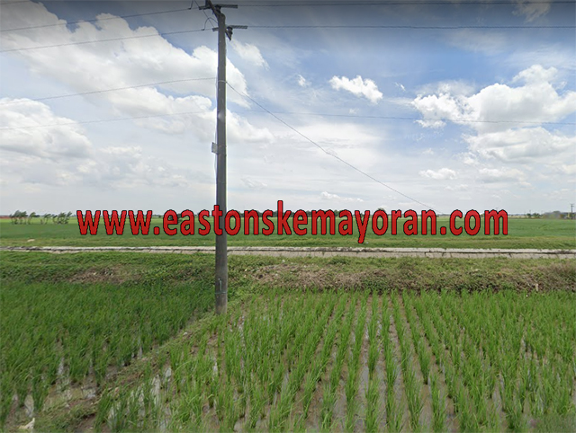 Cibitung-KY-008080