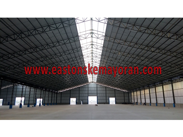 Karawang barat-KY-008100