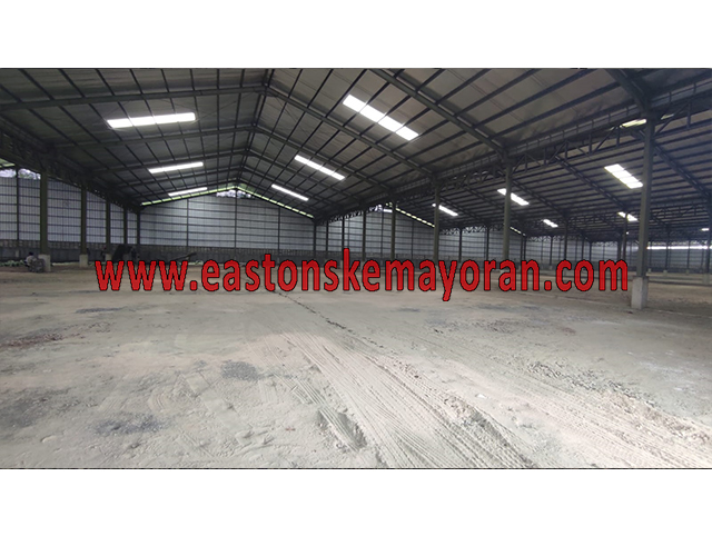 Karawang barat-KY-008108