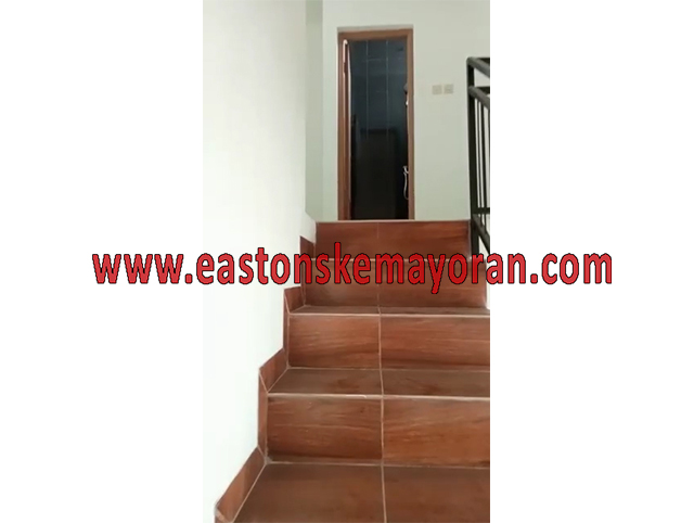 Pancoran mas-KY-008132