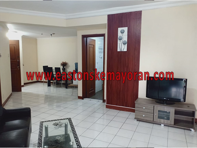 Kemayoran-KY-008147