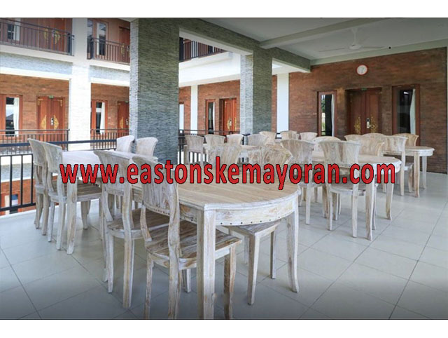 Kuta utara-KY-008153