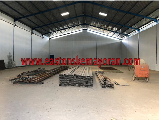 Biringkanaya-KY-008165