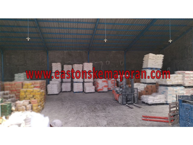 Serang-KY-008186