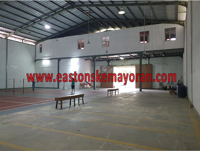 Parung-KY-008233