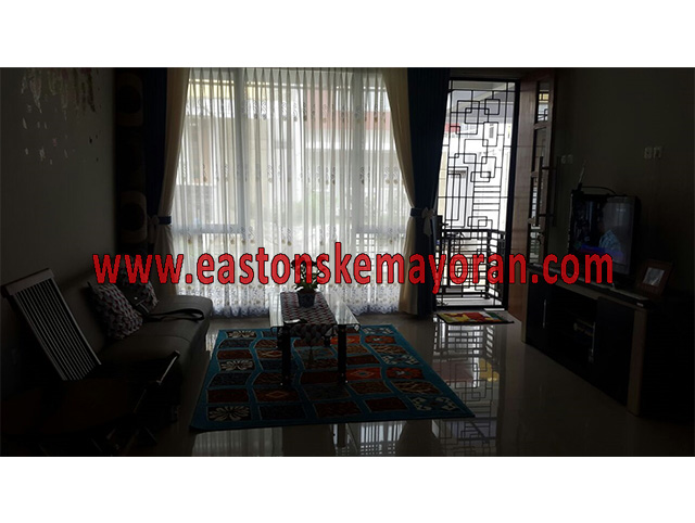 Bogor selatan-KY-008258